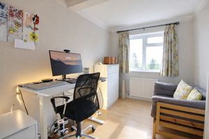 Photo 4- click for photo gallery